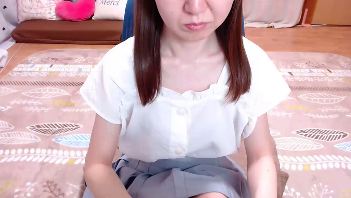 mmSATSUKIyy