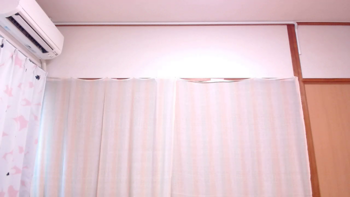 mmSATSUKIyy