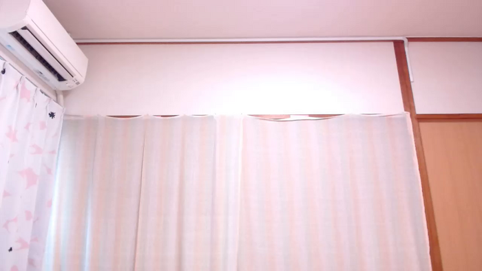 mmSATSUKIyy