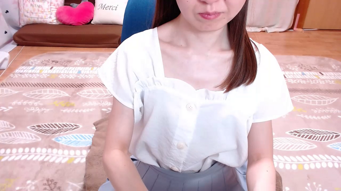 mmSATSUKIyy