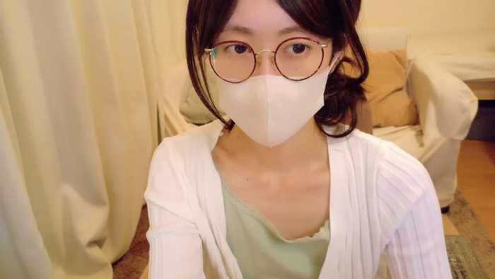 ooRIOxx