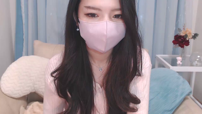 pppMAMIqqq