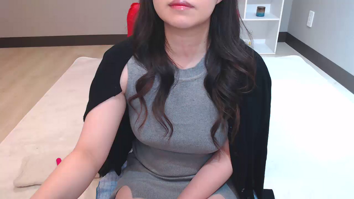 risaoop
