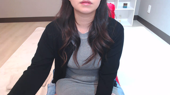 risaoop