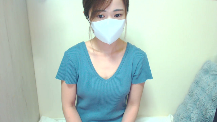 wakana0123