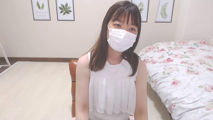 xITSUKIx