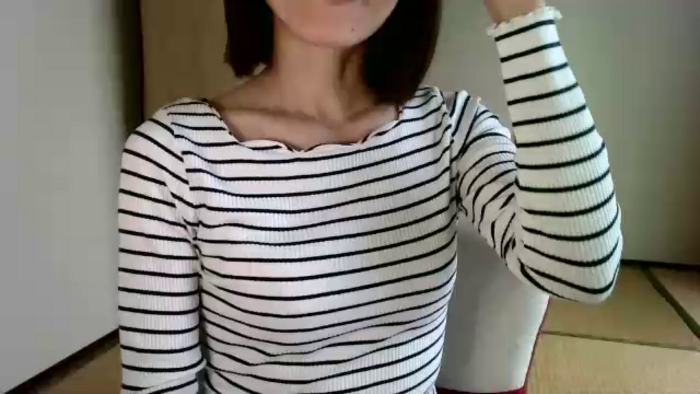 xxxRINxxx1919