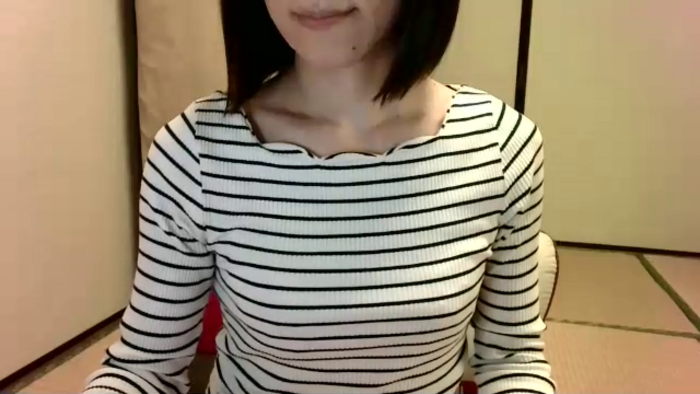 xxxRINxxx1919