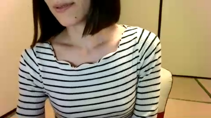 xxxRINxxx1919