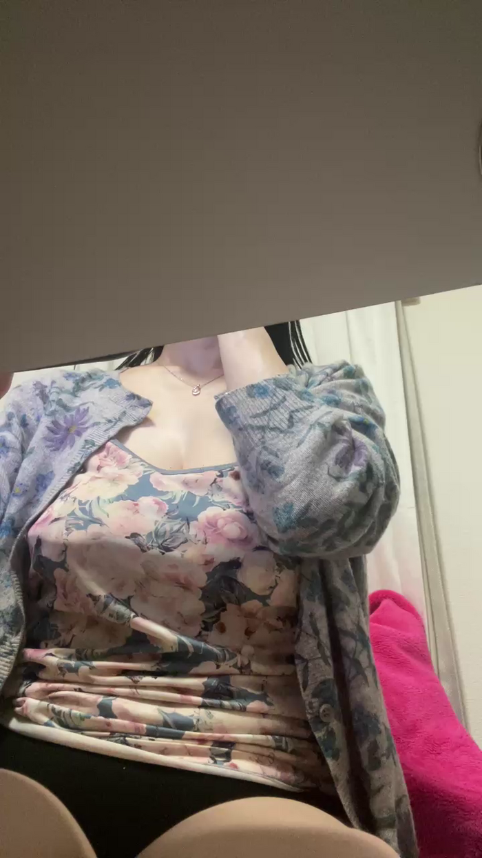 yuriko1206