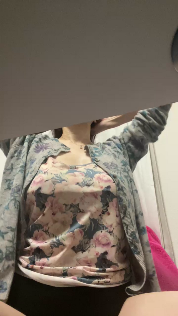 yuriko1206