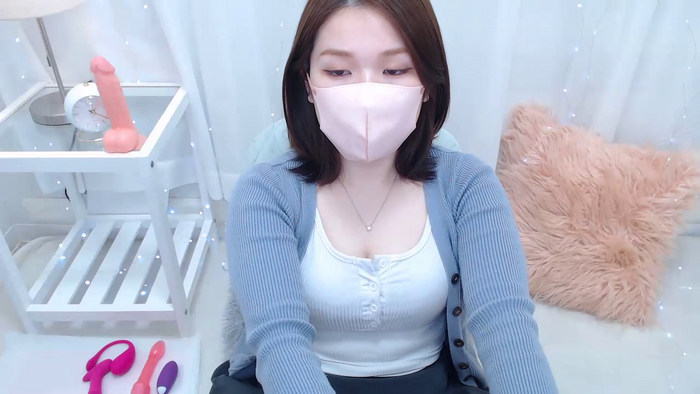 ARISAxc