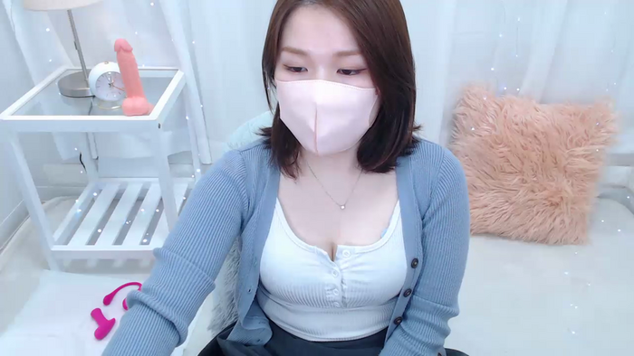 ARISAxc