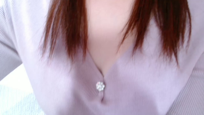 ARISUjj