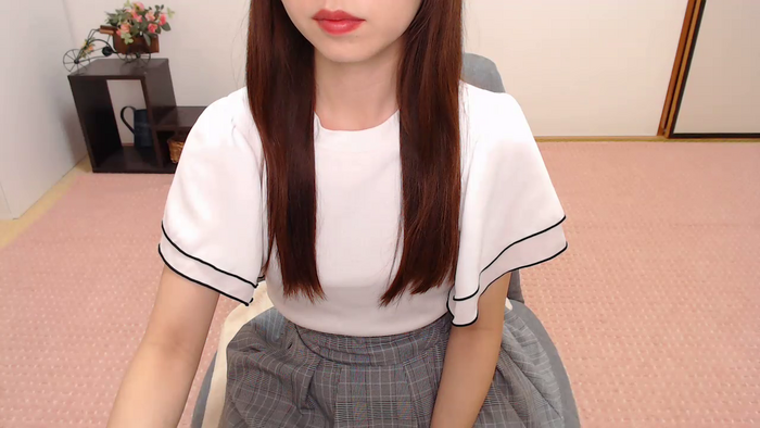 AYAMIeexi