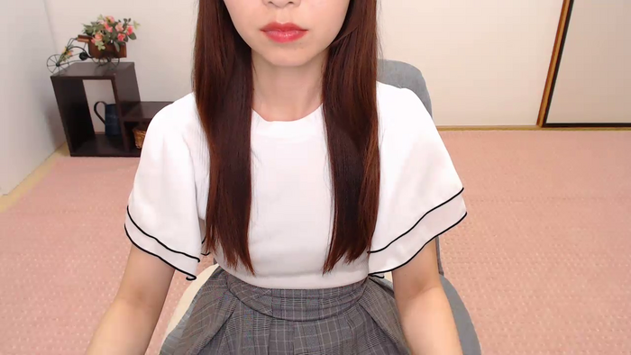 AYAMIeexi