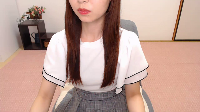AYAMIeexi