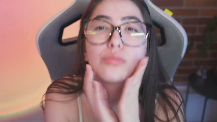 AnyaCute