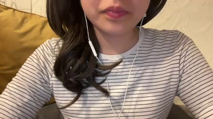 Aoi0606
