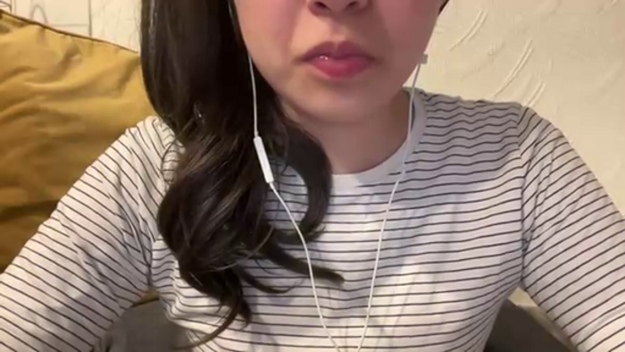 Aoi0606