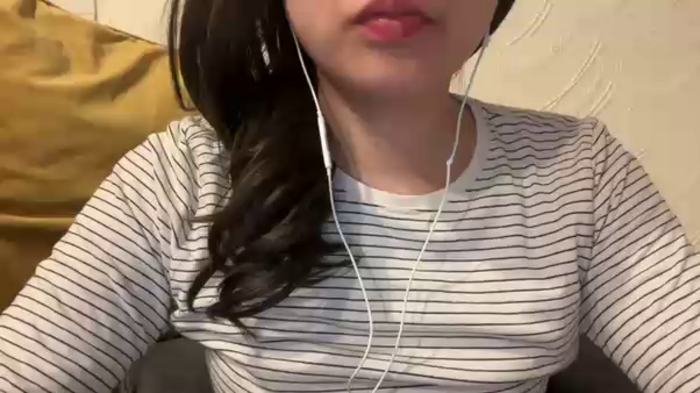 Aoi0606