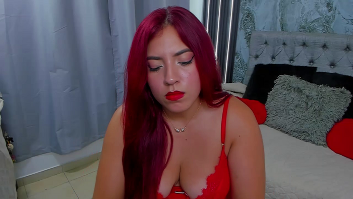 CynthiaDesire