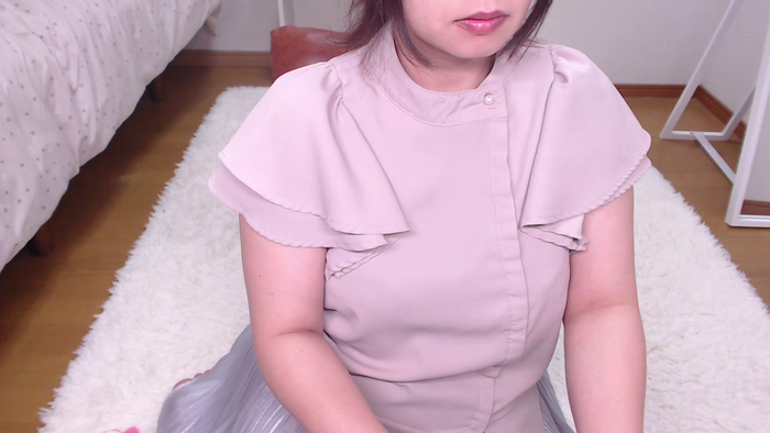 EMAsun