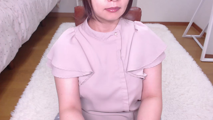 EMAsun