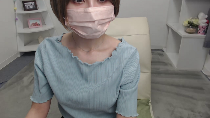 FUUKAchm