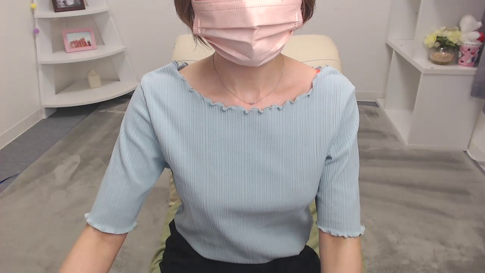 FUUKAchm