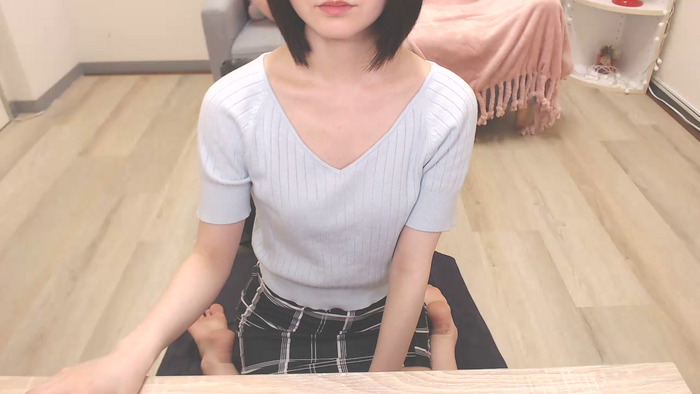 HARUNAzxc