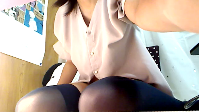 HIYOKOsss
