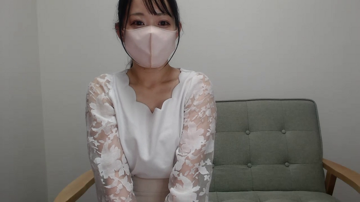 Himekachan1223