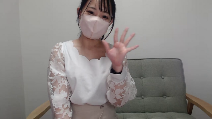 Himekachan1223
