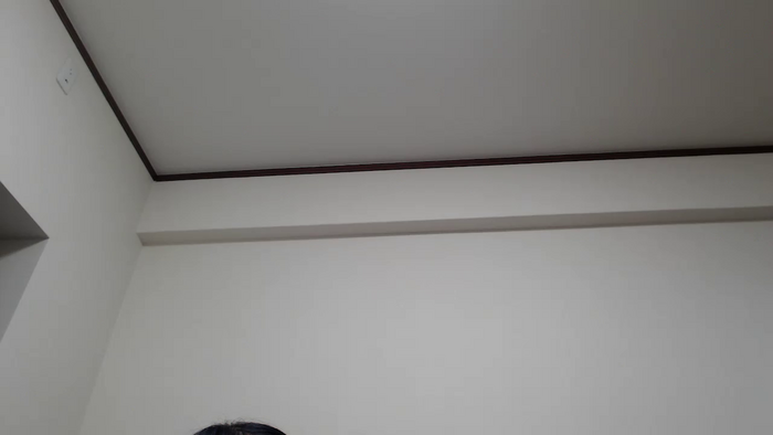 Himekachan1223