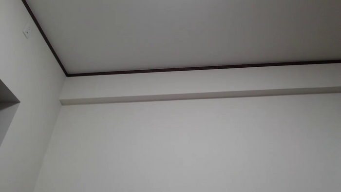 Himekachan1223