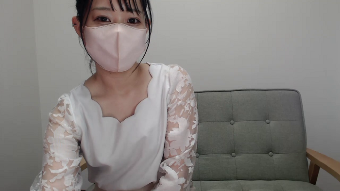 Himekachan1223