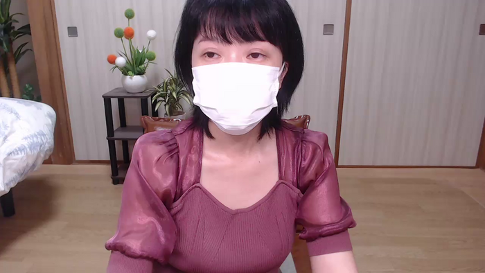 KANAEngi