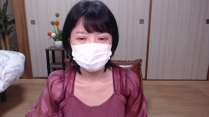 KANAEngi