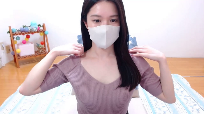 KAORIpp