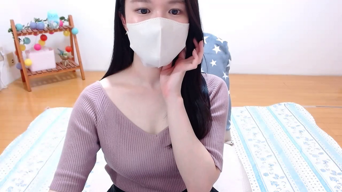 KAORIpp