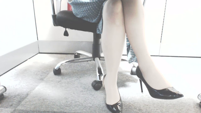 LOUBOUTINcom