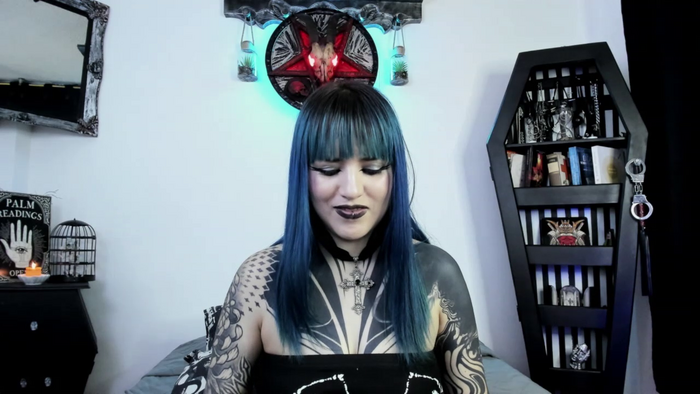 LaurenPadock