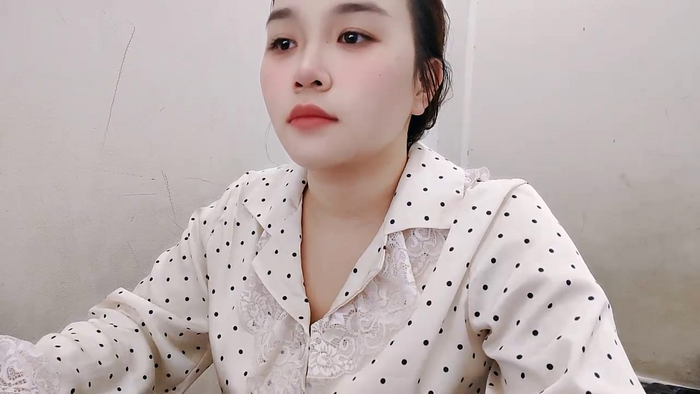 Linyi6969