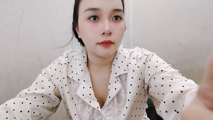 Linyi6969