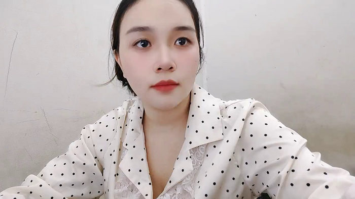 Linyi6969
