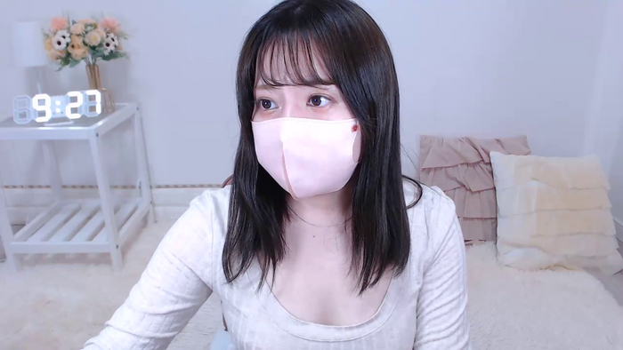 NOAxxx0