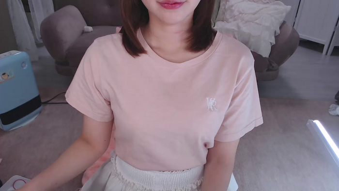 NOZOMIxxc