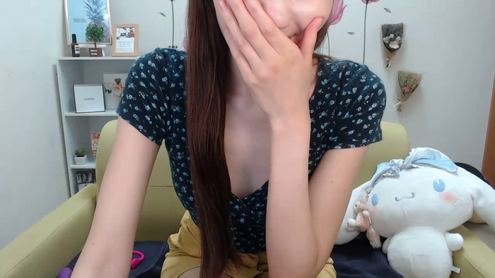 REIKAxdxx