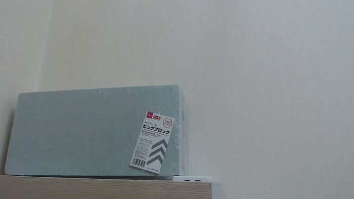 REIKAxdxx
